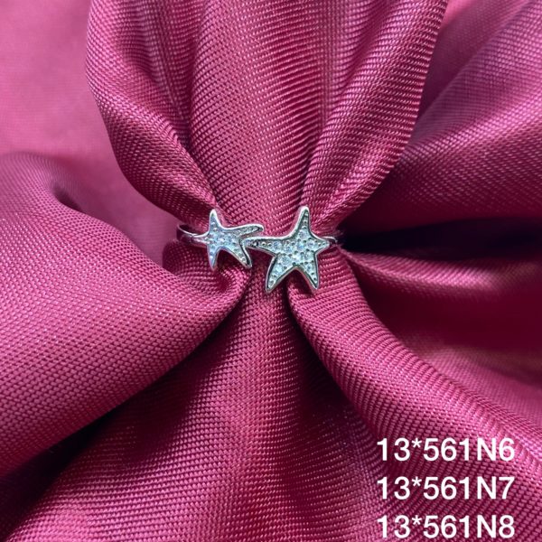 13-561n6.jpg 13-561n6.jpg