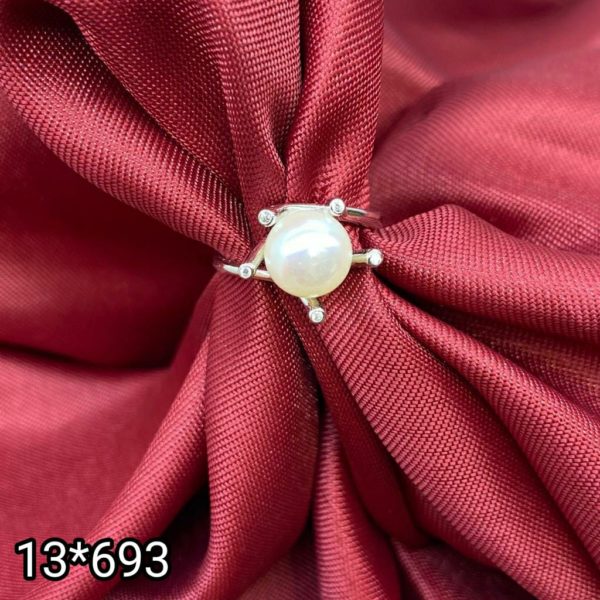 13-693.jpg 13-693.jpg