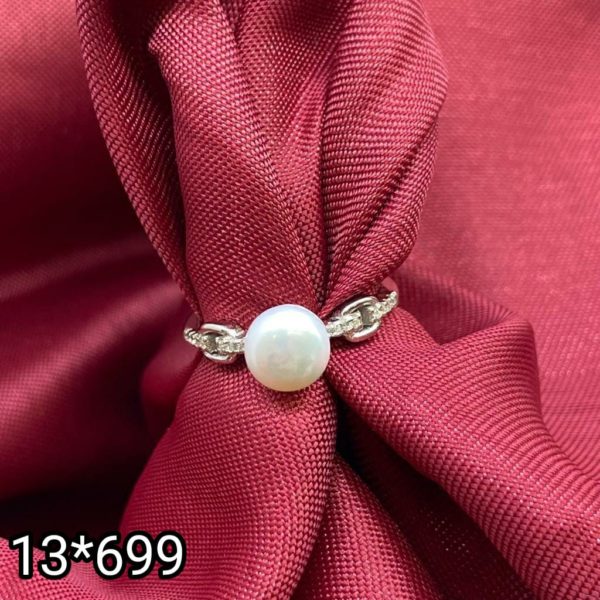 13-699.jpg 13-699.jpg