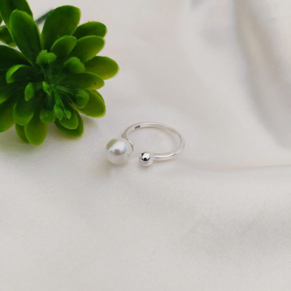 13-709.jpg 13-709.jpg