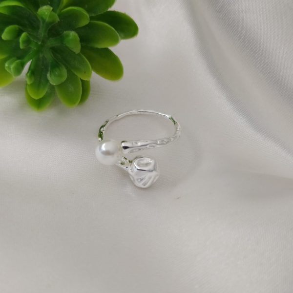 13-710.jpg 13-710.jpg