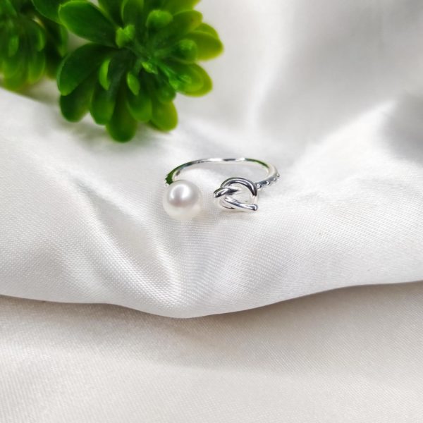 13-711.jpg 13-711.jpg