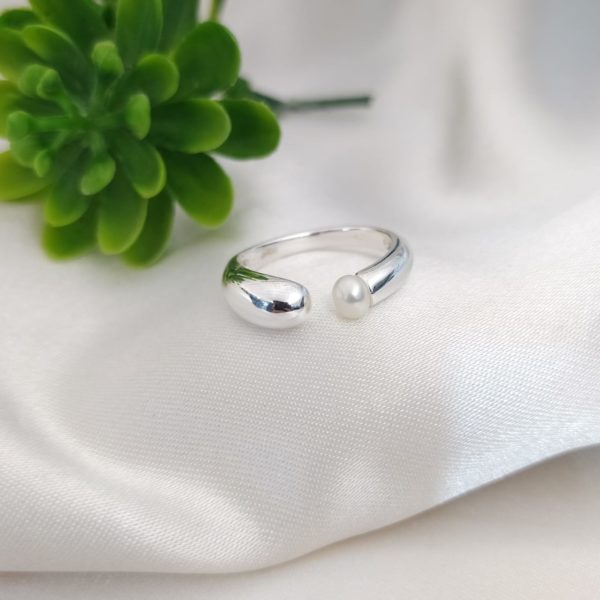 13-713.jpg 13-713.jpg