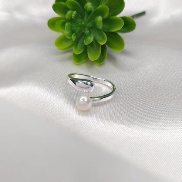 13-717.jpg 13-717.jpg