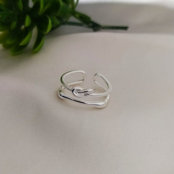 13-718.jpg 13-718.jpg