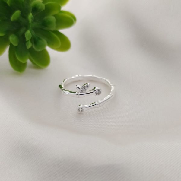 13-719.jpg 13-719.jpg