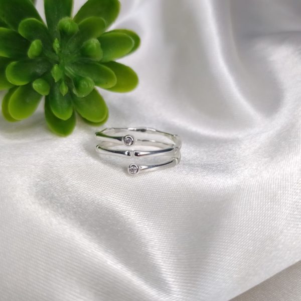 13-720.jpg 13-720.jpg