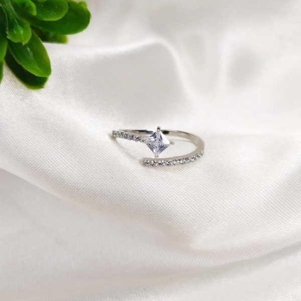 13-721.jpg 13-721.jpg