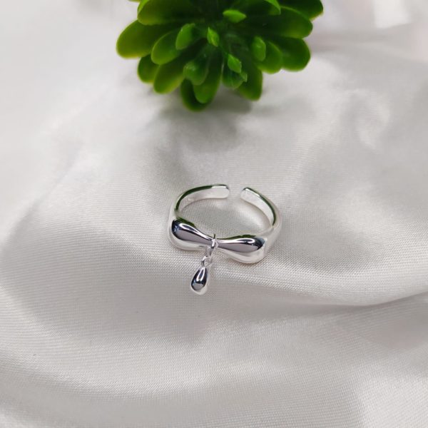 13-726.jpg 13-726.jpg