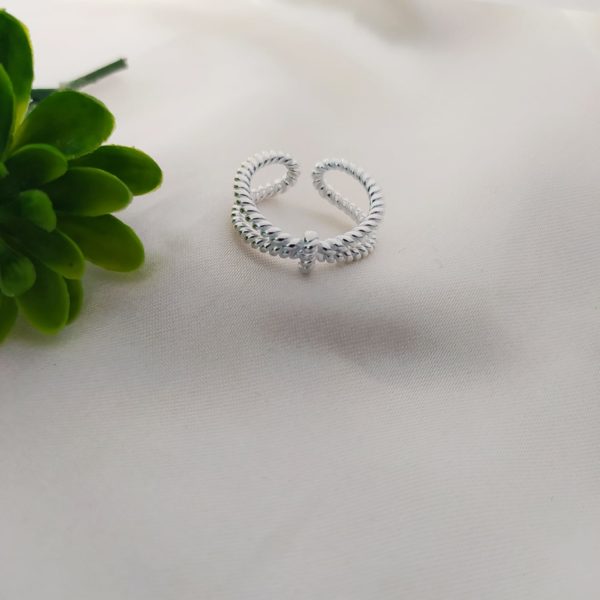 13-738.jpg 13-738.jpg