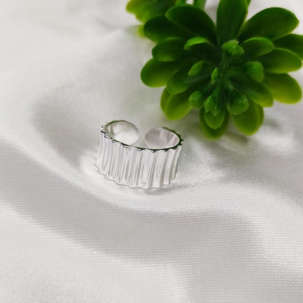 13-741.jpg 13-741.jpg