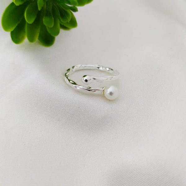 13-742.jpg 13-742.jpg