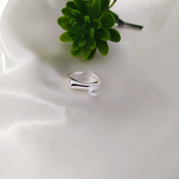 13-745.jpg 13-745.jpg