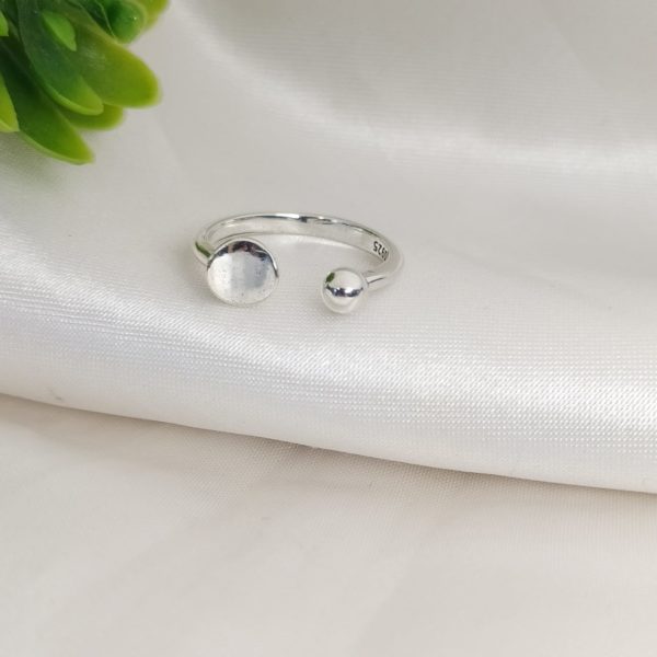 13-755.jpg 13-755.jpg