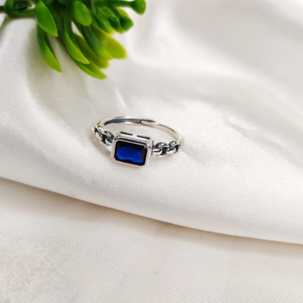 13-756a.jpg 13-756a.jpg