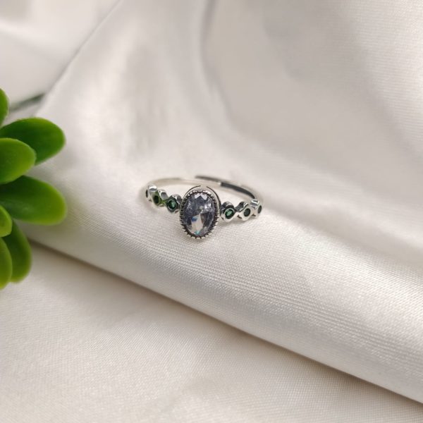 13-760b.jpg 13-760b.jpg