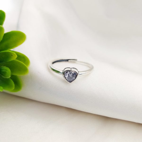 13-761b.jpg 13-761b.jpg