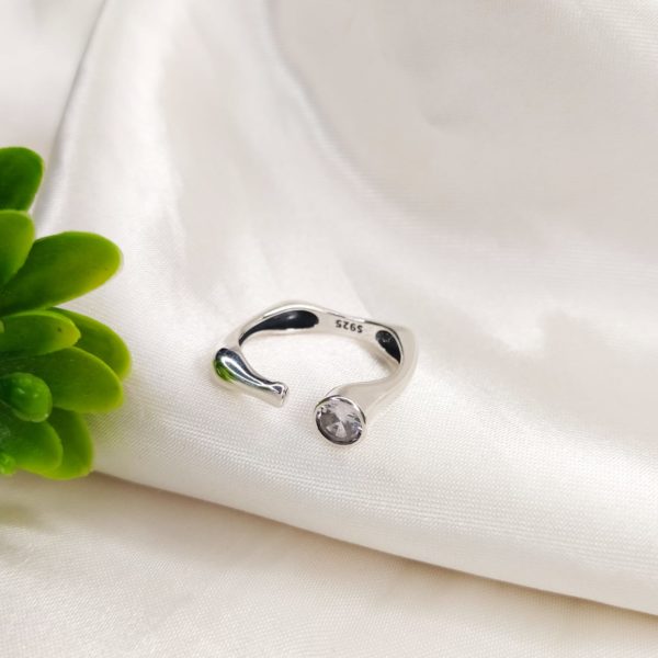 13-762b.jpg 13-762b.jpg