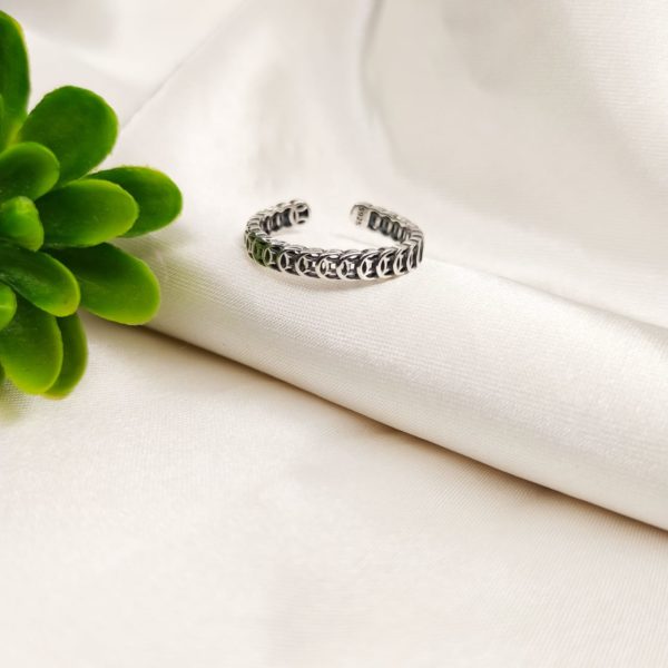 13-764.jpg 13-764.jpg