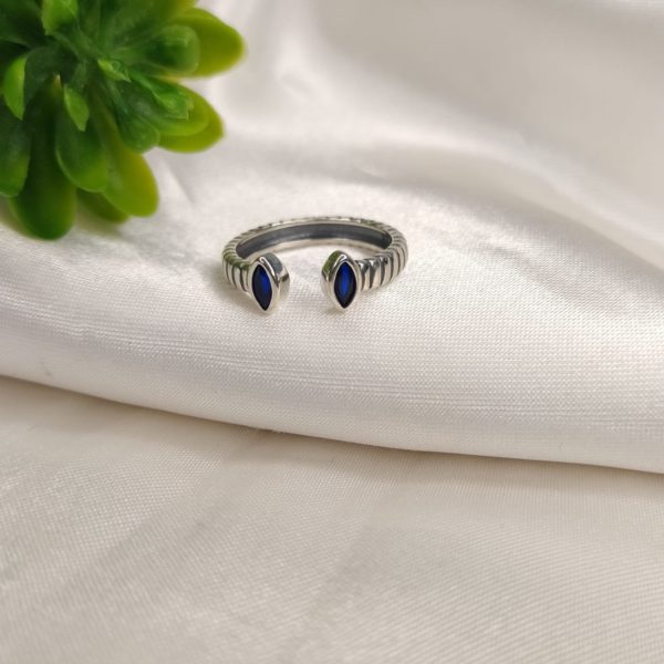 13-766a.jpg 13-766a.jpg