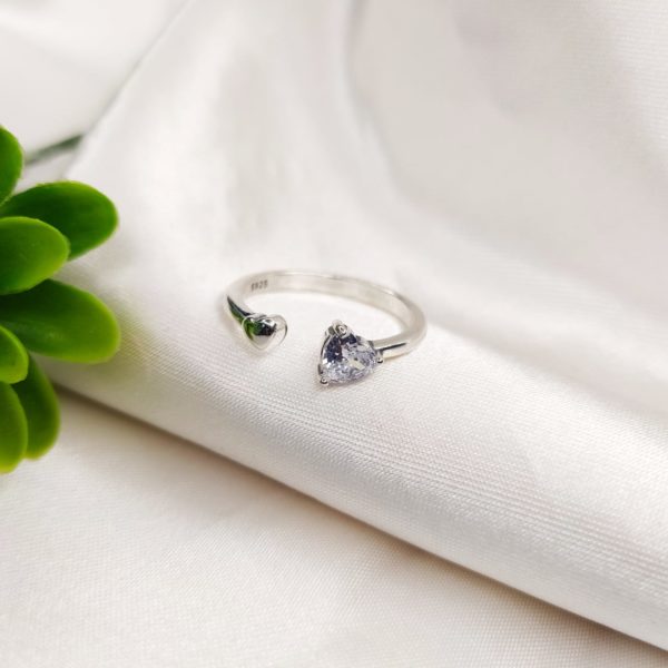 13-768.jpg 13-768.jpg