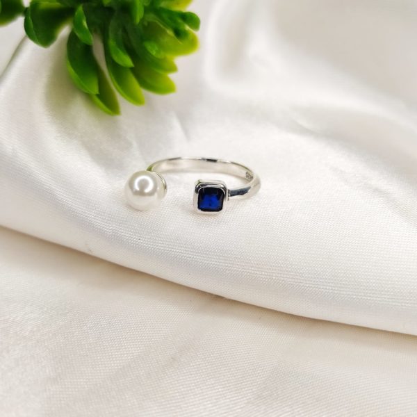 13-770a.jpg 13-770a.jpg