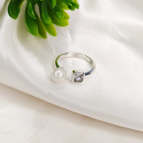 13-770b.jpg 13-770b.jpg