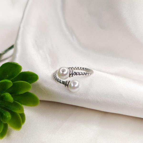 13-772.jpg 13-772.jpg