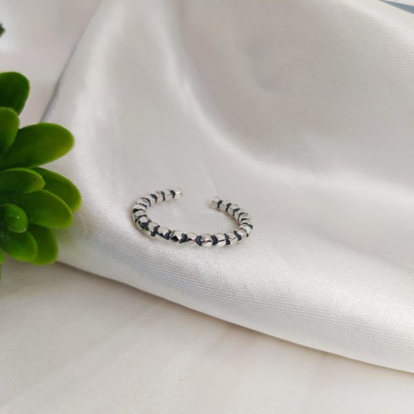 13-775.jpg 13-775.jpg