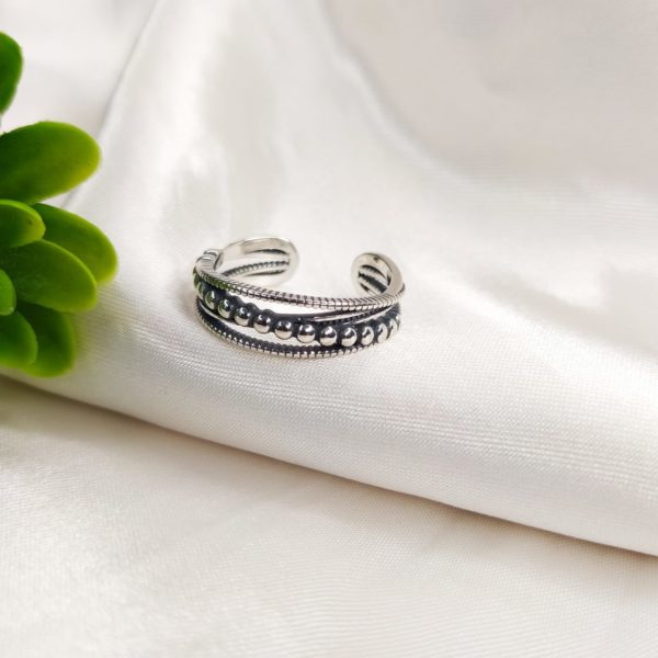 13-777.jpg 13-777.jpg