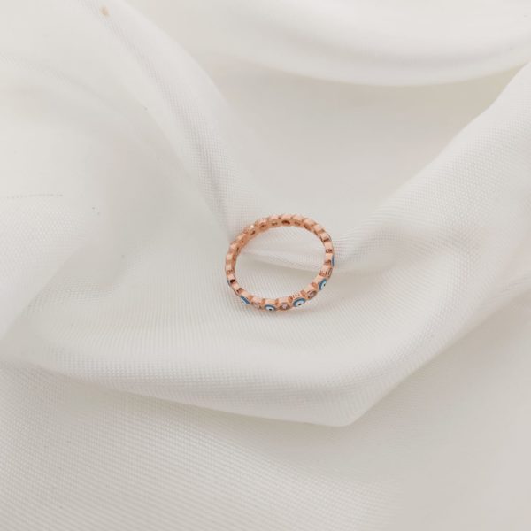 13-780n8.jpg 13-780n8.jpg