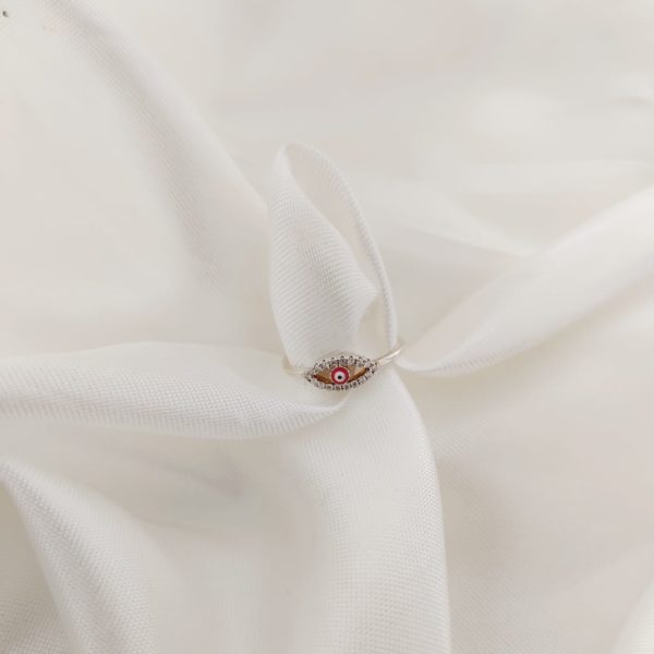 13-781n7.jpg 13-781n7.jpg