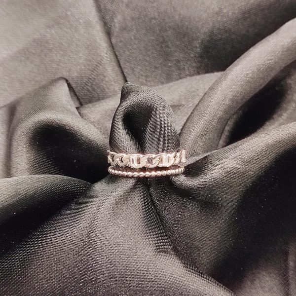 13-815.jpg 13-815.jpg