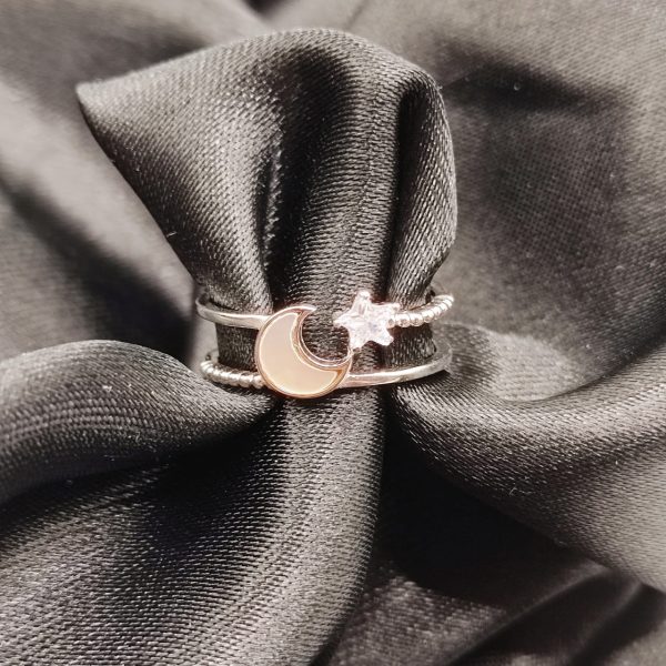 13-816.jpg 13-816.jpg