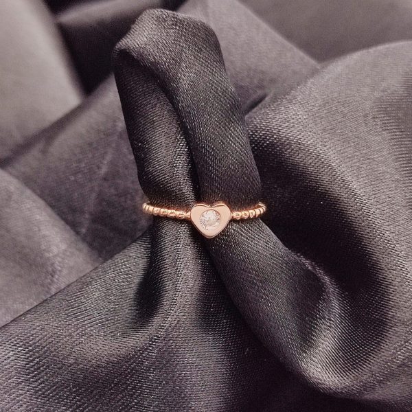 13-819rs.jpg 13-819rs.jpg