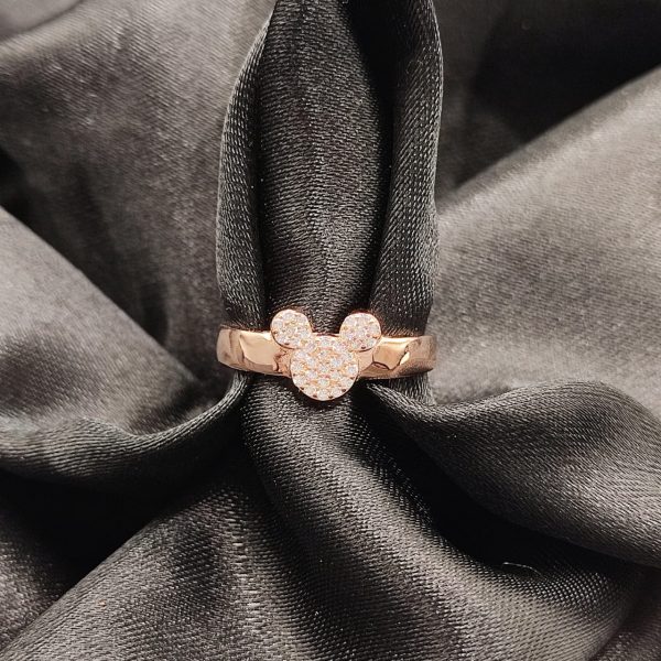 13-822rs.jpg 13-822rs.jpg