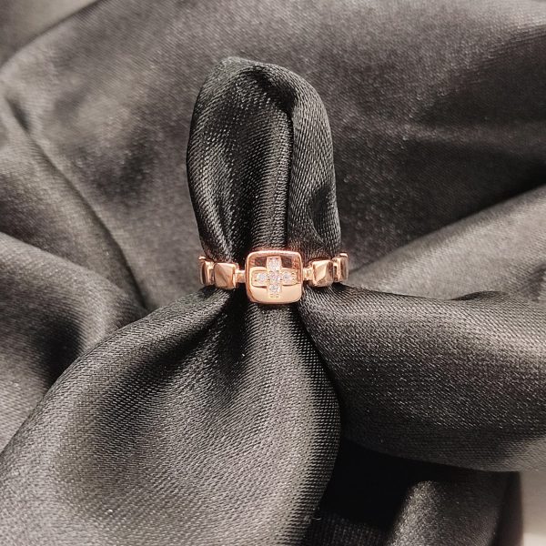 13-823rs.jpg 13-823rs.jpg