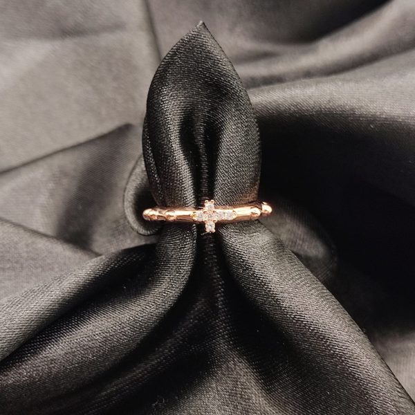 13-824rs.jpg 13-824rs.jpg