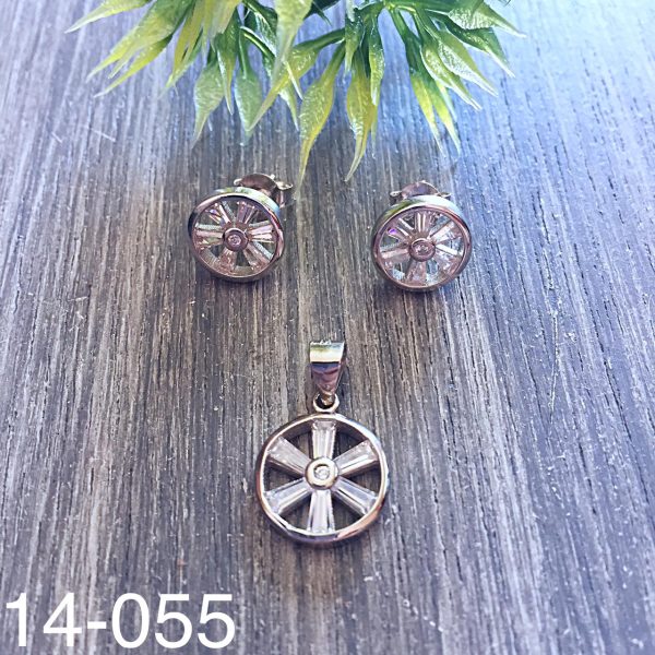 14-055.jpg 14-055.jpg