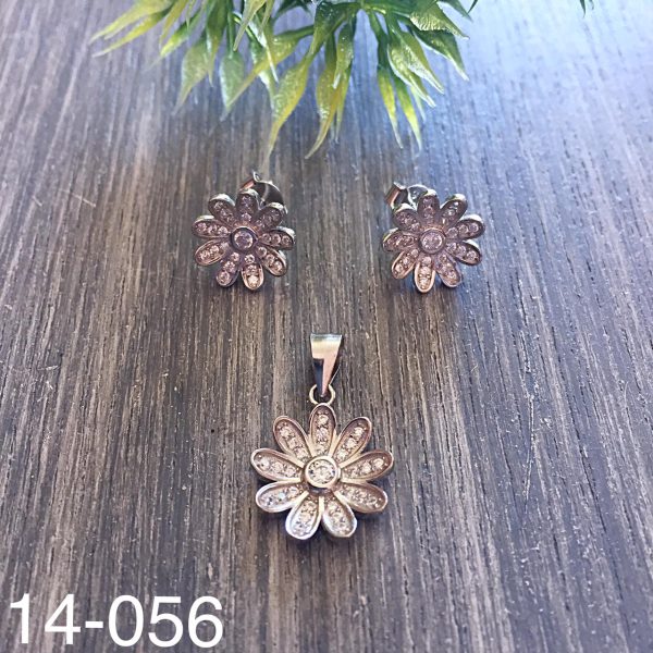 14-056.jpg 14-056.jpg