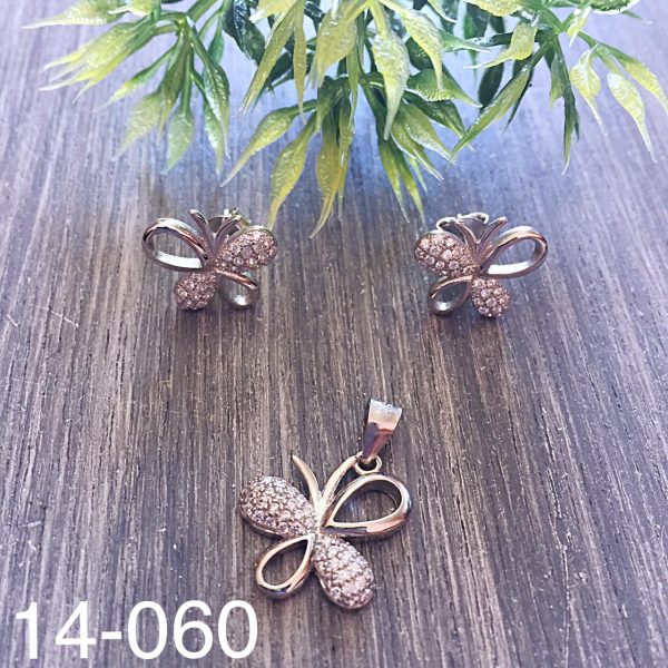 14-060.jpg 14-060.jpg