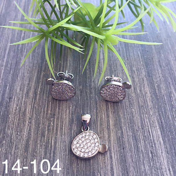 14-104.jpg 14-104.jpg