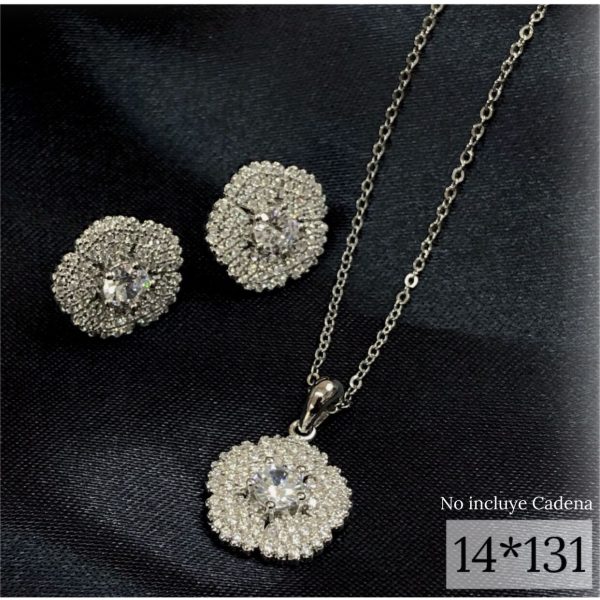 14-131.jpg 14-131.jpg