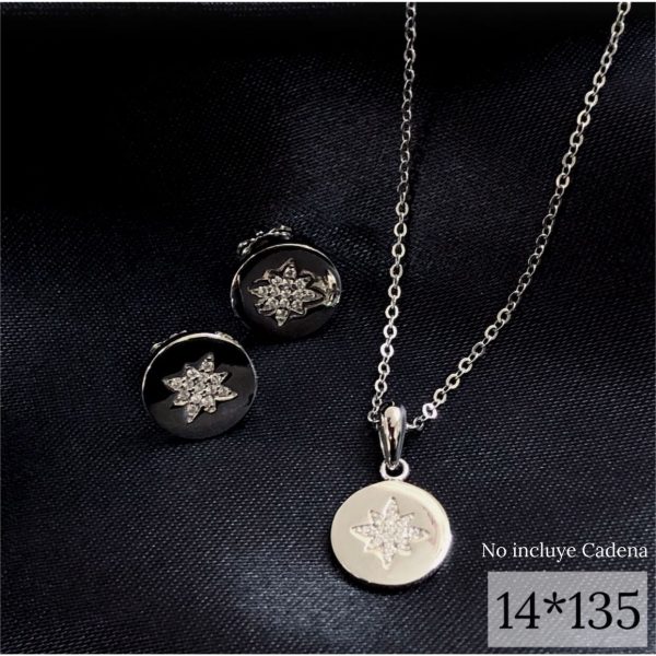 14-135.jpg 14-135.jpg