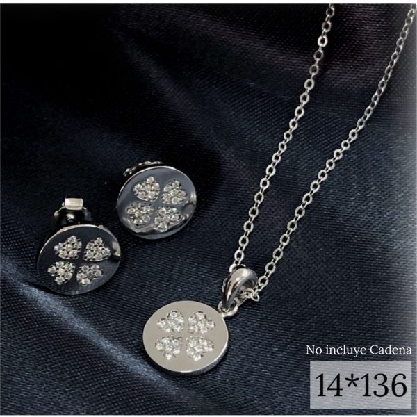 14-136.jpg 14-136.jpg