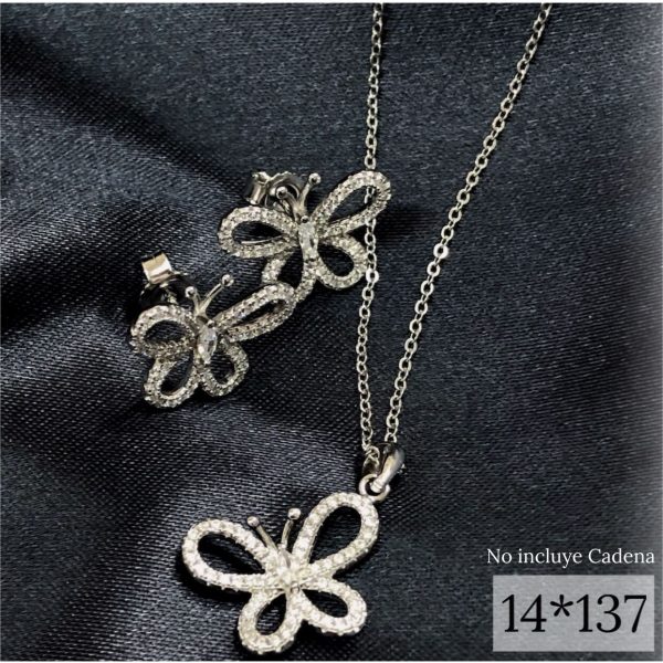 14-137.jpg 14-137.jpg