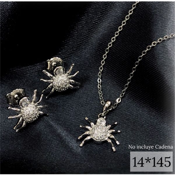 14-145.jpg 14-145.jpg