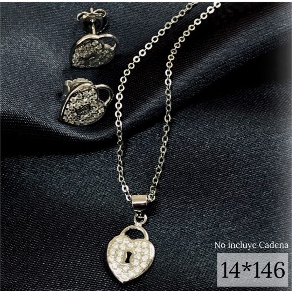 14-146.jpg 14-146.jpg