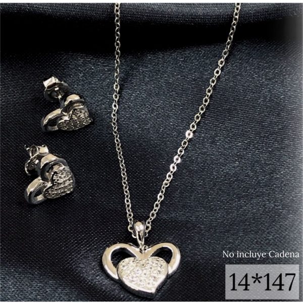 14-147.jpg 14-147.jpg