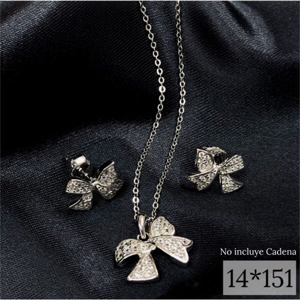 14-151.jpg 14-151.jpg